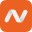 essentialsolutions.website favicon